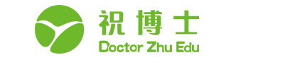 陜西萬(wàn)開(kāi)機(jī)電設(shè)備有限公司